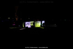 fotografie-18