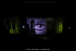 fotografie-38