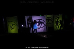 fotografie-7