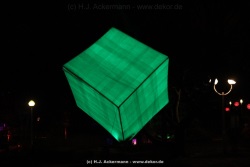 fotografie-49