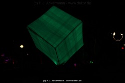 fotografie-3