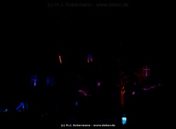 fotografie-151