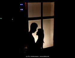fotografie-117