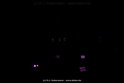 fotografie-189