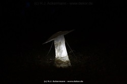fotografie-56