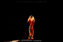 fotografie-167