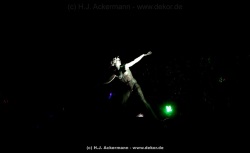 fotografie-68