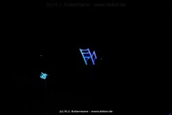 fotografie-41