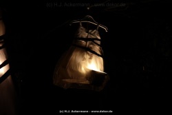fotografie-184