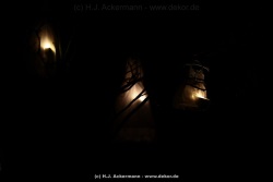 fotografie-35