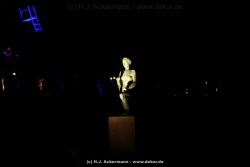fotografie-67