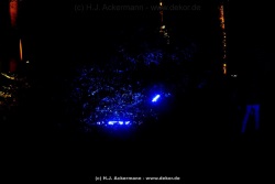 fotografie-23