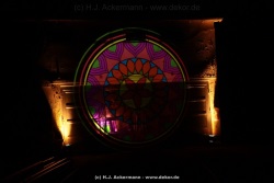 fotografie-16