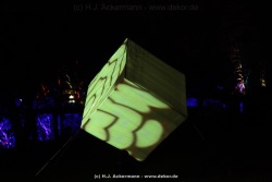 fotografie-121
