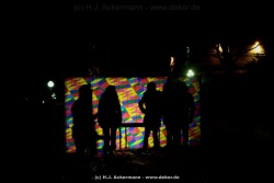 fotografie-11