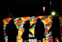 fotografie-144