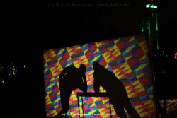 fotografie-107