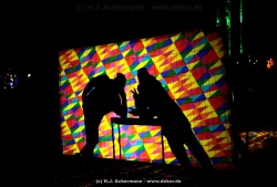 fotografie-181