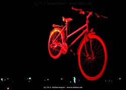 fotografie-48