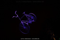 fotografie-180
