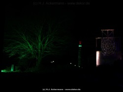 fotografie-20