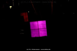 fotografie-18