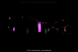 fotografie-23