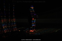 fotografie-52