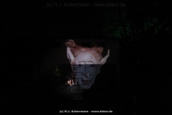 fotografie-129