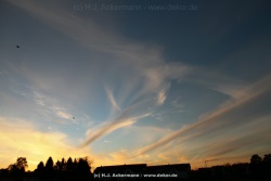 fotografie-137