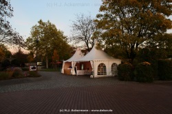 fotografie-102
