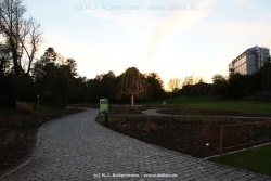 fotografie-44