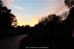 fotografie-182