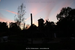 fotografie-13