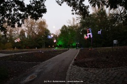 fotografie-40