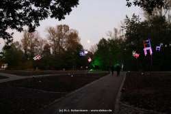 fotografie-129