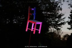 fotografie-185