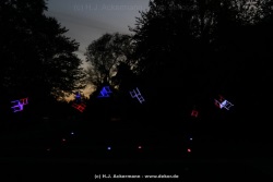fotografie-29