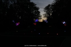fotografie-153