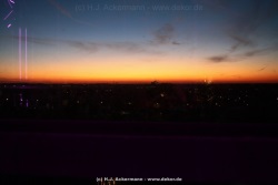fotografie-156