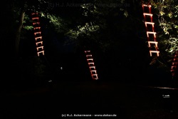 fotografie-66