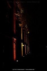 fotografie-54