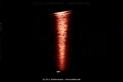 fotografie-5