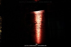 fotografie-23
