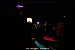 fotografie-135