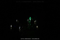 fotografie-160