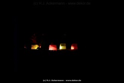 fotografie-132