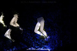 fotografie-165