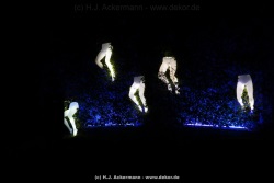 fotografie-20