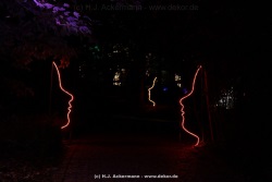 fotografie-6